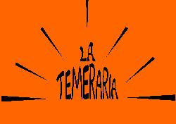 La Temeraria